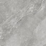 GlobalTile Destiny GT606022701MSR11 Серый Керамогранит 60x60 см, Россия, под камень  - фото 1