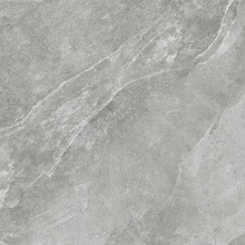 GlobalTile Destiny GT606022701MSR11 Серый Керамогранит 60x60 см, Россия, под камень  - фото 1 - фото 1