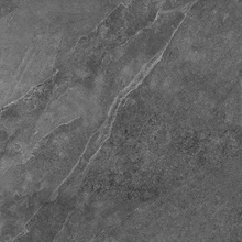 GlobalTile Destiny GT606022705MSR11 Черный Керамогранит 60x60 см, Россия, под камень  - фото 1 - фото 1