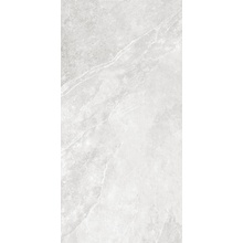 GlobalTile Destiny GT1206022706MSR11 Светло-серый Керамогранит 60x120 см, Россия, под камень  - фото 1 - фото 1