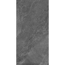 GlobalTile Destiny GT1206022705MSR11 Черный Керамогранит 60x120 см, Россия, под камень  - фото 1 - фото 1