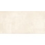 GlobalTile Dominica GT240VG Светло-бежевый Настенная плитка 30x60 см, Россия - фото 4