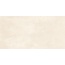GlobalTile Dominica GT240VG Светло-бежевый Настенная плитка 30x60 см, Россия - фото 5