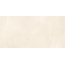 GlobalTile Dominica GT240VG Светло-бежевый Настенная плитка 30x60 см, Россия - фото 7