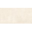 GlobalTile Dominica GT240VG Светло-бежевый Настенная плитка 30x60 см, Россия - фото 8
