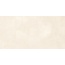 GlobalTile Dominica GT240VG Светло-бежевый Настенная плитка 30x60 см, Россия - фото 3