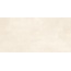 GlobalTile Dominica GT240VG Светло-бежевый Настенная плитка 30x60 см, Россия - фото 1