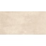 GlobalTile Dominica GT241VG Бежевый Настенная плитка 30x60 см, Россия - фото 5