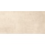 GlobalTile Dominica GT241VG Бежевый Настенная плитка 30x60 см, Россия - фото 6
