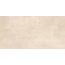GlobalTile Dominica GT241VG Бежевый Настенная плитка 30x60 см, Россия - фото 1