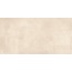 GlobalTile Dominica GT241VG Бежевый Настенная плитка 30x60 см, Россия - фото 4