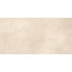 GlobalTile Dominica GT241VG Бежевый Настенная плитка 30x60 см, Россия - фото 2