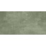 GlobalTile Dominica GT242VG Зеленый Настенная плитка 30x60 см, Россия - фото 2 GlobalTile Dominica GT242VG Зеленый Настенная плитка 30x60 см, Россия - фото 2