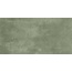 GlobalTile Dominica GT242VG Зеленый Настенная плитка 30x60 см, Россия - фото 6 GlobalTile Dominica GT242VG Зеленый Настенная плитка 30x60 см, Россия - фото 6