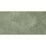 GlobalTile Dominica GT242VG Зеленый Настенная плитка 30x60 см, Россия - фото 4 GlobalTile Dominica GT242VG Зеленый Настенная плитка 30x60 см, Россия - фото 4