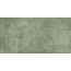 GlobalTile Dominica GT242VG Зеленый Настенная плитка 30x60 см, Россия - фото 5 GlobalTile Dominica GT242VG Зеленый Настенная плитка 30x60 см, Россия - фото 5