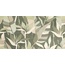 GlobalTile Dominica GT245VG Зеленый тропики Настенная плитка 30x60 см, Россия - фото 2