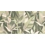 GlobalTile Dominica GT245VG Зеленый тропики Настенная плитка 30x60 см, Россия - фото 3