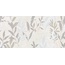 GlobalTile Dream GT5010026700MСR Бежевый Декор Керамогранит 50x100 см, Россия, под камень  - фото 3