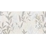 GlobalTile Dream GT5010026700MСR Бежевый Декор Керамогранит 50x100 см, Россия, под камень  - фото 6