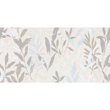 GlobalTile Dream GT5010026700MСR Бежевый Декор Керамогранит 50x100 см, Россия, под камень  - фото 1 - фото 1