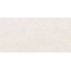 GlobalTile Dream GT5010026767MR Светло Бежевая Штукатурка Керамогранит 50x100 см, Россия, под камень  - фото 7