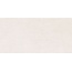 GlobalTile Dream GT5010026767MR Светло Бежевая Штукатурка Керамогранит 50x100 см, Россия, под камень  - фото 9