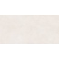 GlobalTile Dream GT5010026767MR Светло Бежевая Штукатурка Керамогранит 50x100 см, Россия, под камень  - фото 4