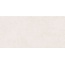 GlobalTile Dream GT5010026767MR Светло Бежевая Штукатурка Керамогранит 50x100 см, Россия, под камень  - фото 6