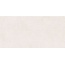 GlobalTile Dream GT5010026767MR Светло Бежевая Штукатурка Керамогранит 50x100 см, Россия, под камень  - фото 5