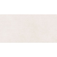 GlobalTile Dream GT5010026767MR Светло Бежевая Штукатурка Керамогранит 50x100 см, Россия, под камень  - фото 1 - фото 1