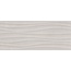 GlobalTile Eco Loft 10100001350 Светло-серый Настенная плитка 25x60 см, Россия, под бетон  - фото 4