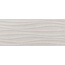 GlobalTile Eco Loft 10100001350 Светло-серый Настенная плитка 25x60 см, Россия, под бетон  - фото 5