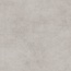 GlobalTile Eco Loft GT60600506MR Stardust Светло-серый Керамогранит 60x60 см, Россия, под бетон  - фото 6