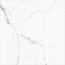 GlobalTile Elegant Statuario GT60604803PR Белый полированный Керамогранит 60x60 см, Россия, под мрамор - фото 19 GlobalTile Elegant Statuario GT60604803PR Белый полированный Керамогранит 60x60 см, Россия, под мрамор - фото 19