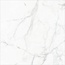 GlobalTile Elegant Statuario GT60604803PR Белый полированный Керамогранит 60x60 см, Россия, под мрамор - фото 24 GlobalTile Elegant Statuario GT60604803PR Белый полированный Керамогранит 60x60 см, Россия, под мрамор - фото 24