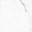 GlobalTile Elegant Statuario GT60604803PR Белый полированный Керамогранит 60x60 см, Россия, под мрамор - фото 21 GlobalTile Elegant Statuario GT60604803PR Белый полированный Керамогранит 60x60 см, Россия, под мрамор - фото 21