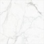 GlobalTile Elegant Statuario GT60604803PR Белый полированный Керамогранит 60x60 см, Россия, под мрамор - фото 20 GlobalTile Elegant Statuario GT60604803PR Белый полированный Керамогранит 60x60 см, Россия, под мрамор - фото 20