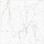 GlobalTile Elegant Statuario GT60604803PR Белый полированный Керамогранит 60x60 см, Россия, под мрамор - фото 4 GlobalTile Elegant Statuario GT60604803PR Белый полированный Керамогранит 60x60 см, Россия, под мрамор - фото 4