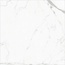 GlobalTile Elegant Statuario GT60604803PR Белый полированный Керамогранит 60x60 см, Россия, под мрамор - фото 3 GlobalTile Elegant Statuario GT60604803PR Белый полированный Керамогранит 60x60 см, Россия, под мрамор - фото 3