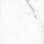 GlobalTile Elegant Statuario GT60604803PR Белый полированный Керамогранит 60x60 см, Россия, под мрамор - фото 17 GlobalTile Elegant Statuario GT60604803PR Белый полированный Керамогранит 60x60 см, Россия, под мрамор - фото 17