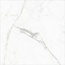 GlobalTile Elegant Statuario GT60604803PR Белый полированный Керамогранит 60x60 см, Россия, под мрамор - фото 6 GlobalTile Elegant Statuario GT60604803PR Белый полированный Керамогранит 60x60 см, Россия, под мрамор - фото 6