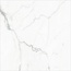 GlobalTile Elegant Statuario GT60604803PR Белый полированный Керамогранит 60x60 см, Россия, под мрамор - фото 15 GlobalTile Elegant Statuario GT60604803PR Белый полированный Керамогранит 60x60 см, Россия, под мрамор - фото 15