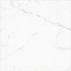 GlobalTile Elegant Statuario GT60604803PR Белый полированный Керамогранит 60x60 см, Россия, под мрамор - фото 14 GlobalTile Elegant Statuario GT60604803PR Белый полированный Керамогранит 60x60 см, Россия, под мрамор - фото 14