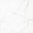 GlobalTile Elegant Statuario GT60604803PR Белый полированный Керамогранит 60x60 см, Россия, под мрамор - фото 12 GlobalTile Elegant Statuario GT60604803PR Белый полированный Керамогранит 60x60 см, Россия, под мрамор - фото 12