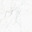 GlobalTile Elegant Statuario GT60604803PR Белый полированный Керамогранит 60x60 см, Россия, под мрамор - фото 13 GlobalTile Elegant Statuario GT60604803PR Белый полированный Керамогранит 60x60 см, Россия, под мрамор - фото 13