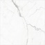 GlobalTile Elegant Statuario GT60604803PR Белый полированный Керамогранит 60x60 см, Россия, под мрамор - фото 23 GlobalTile Elegant Statuario GT60604803PR Белый полированный Керамогранит 60x60 см, Россия, под мрамор - фото 23