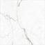 GlobalTile Elegant Statuario GT60604803PR Белый полированный Керамогранит 60x60 см, Россия, под мрамор - фото 8 GlobalTile Elegant Statuario GT60604803PR Белый полированный Керамогранит 60x60 см, Россия, под мрамор - фото 8