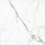 GlobalTile Elegant Statuario GT60604803PR Белый полированный Керамогранит 60x60 см, Россия, под мрамор - фото 9 GlobalTile Elegant Statuario GT60604803PR Белый полированный Керамогранит 60x60 см, Россия, под мрамор - фото 9