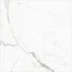 GlobalTile Elegant Statuario GT60604803PR Белый полированный Керамогранит 60x60 см, Россия, под мрамор - фото 2 GlobalTile Elegant Statuario GT60604803PR Белый полированный Керамогранит 60x60 см, Россия, под мрамор - фото 2